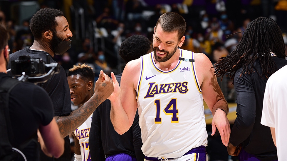 【NBA】解甲归田，小加索尔将回西乙联赛打球