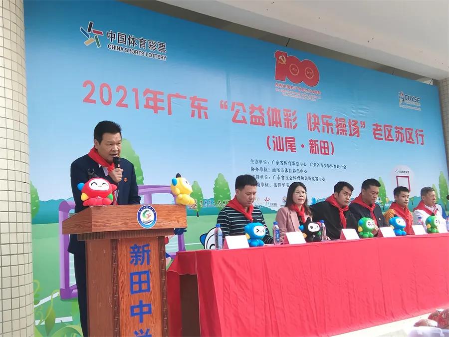 微信图片_20211116131245.jpg