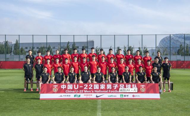 【足球】2022女足亚洲杯抽签出笼，中国女足主帅还未出笼