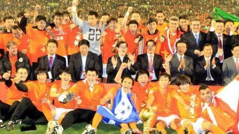 下载.jpg