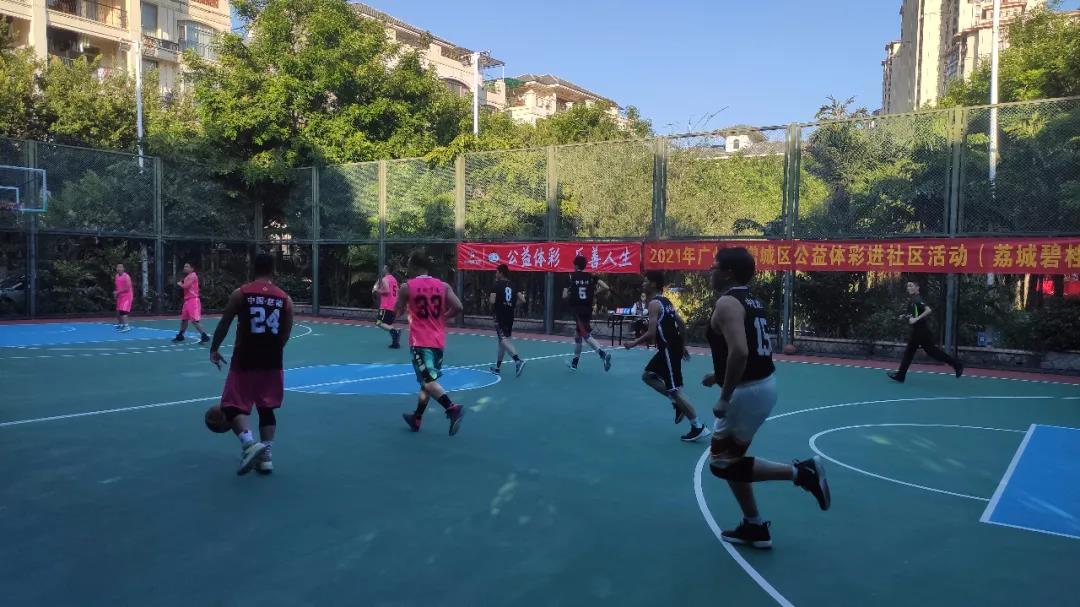 微信图片_20211116123021.jpg