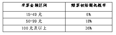 微信图片_20220401110929.jpg