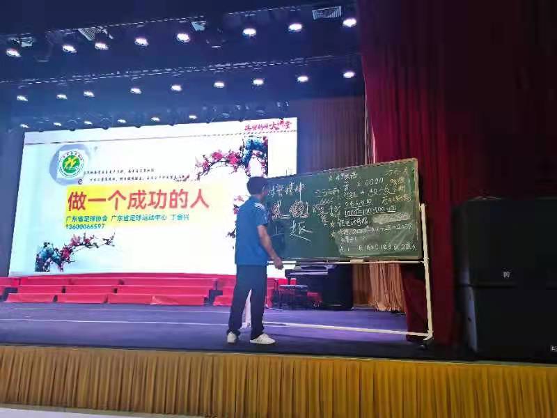 微信图片_20211029095152.jpg