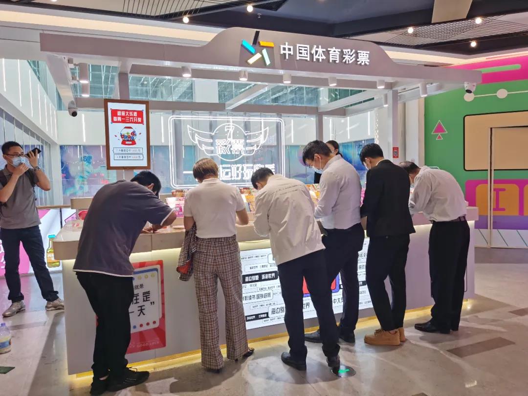 微信图片_20211104161220.jpg