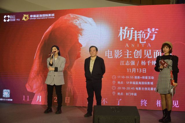 微信图片_20211115090201.jpg