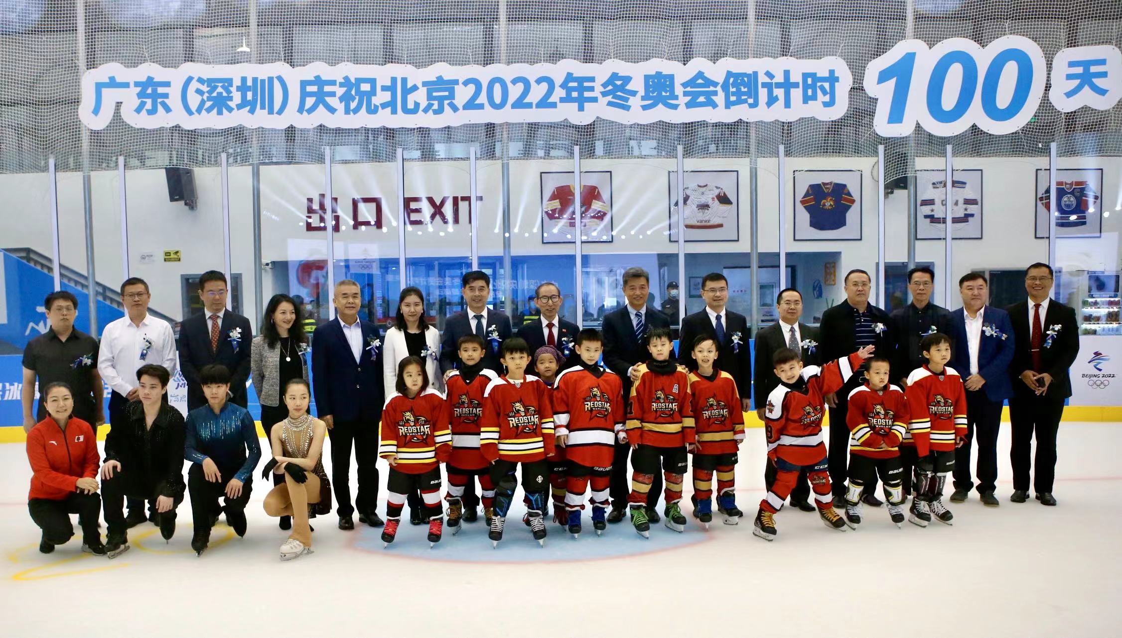微信图片_20211027180008.jpg