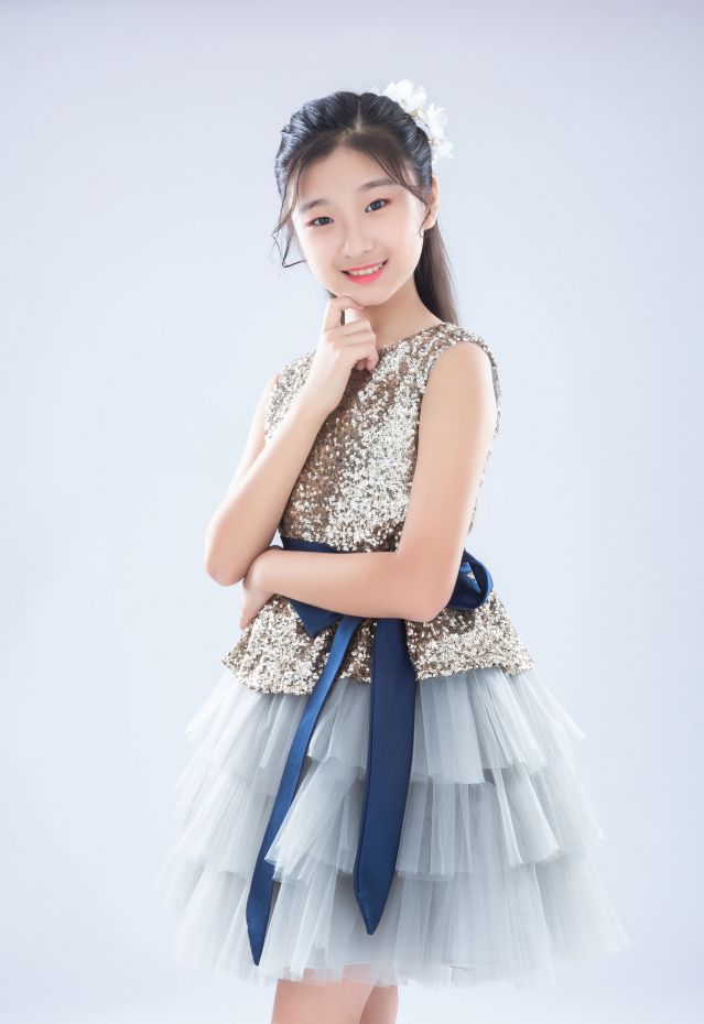 3.1歌手李润哲.jpg