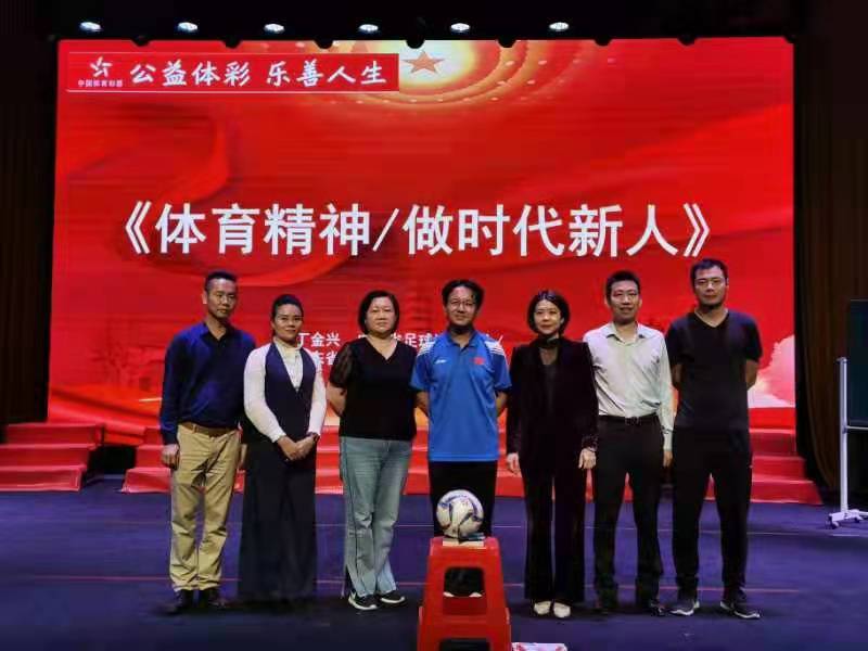 微信图片_20211029095139.jpg