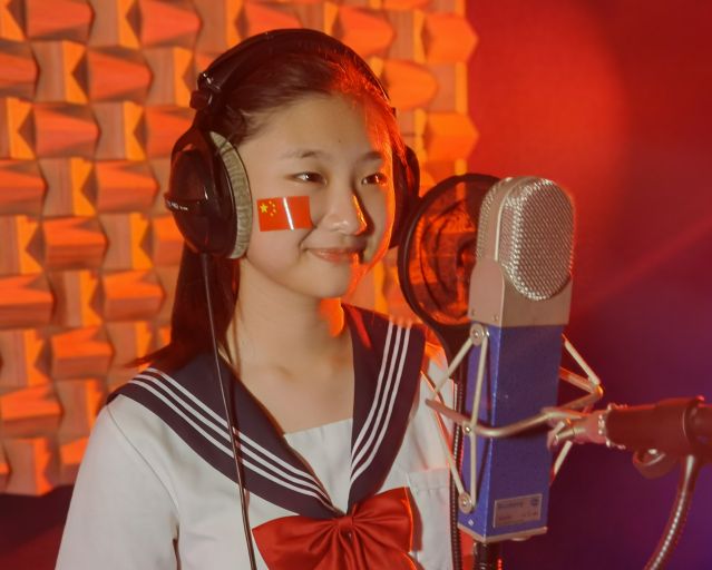 3.2歌手李润哲.jpg