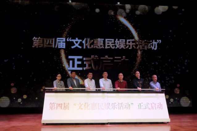 微信图片_20211118100903.jpg