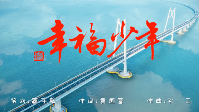 配图1).jpg