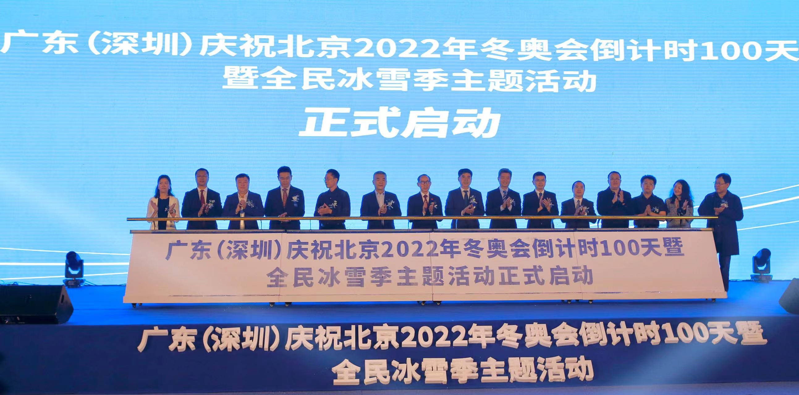 微信图片_20211027175945.jpg
