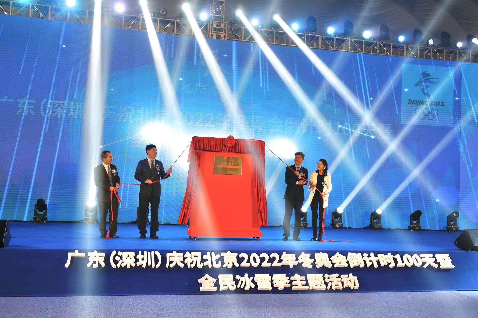 微信图片_20211027175936.jpg