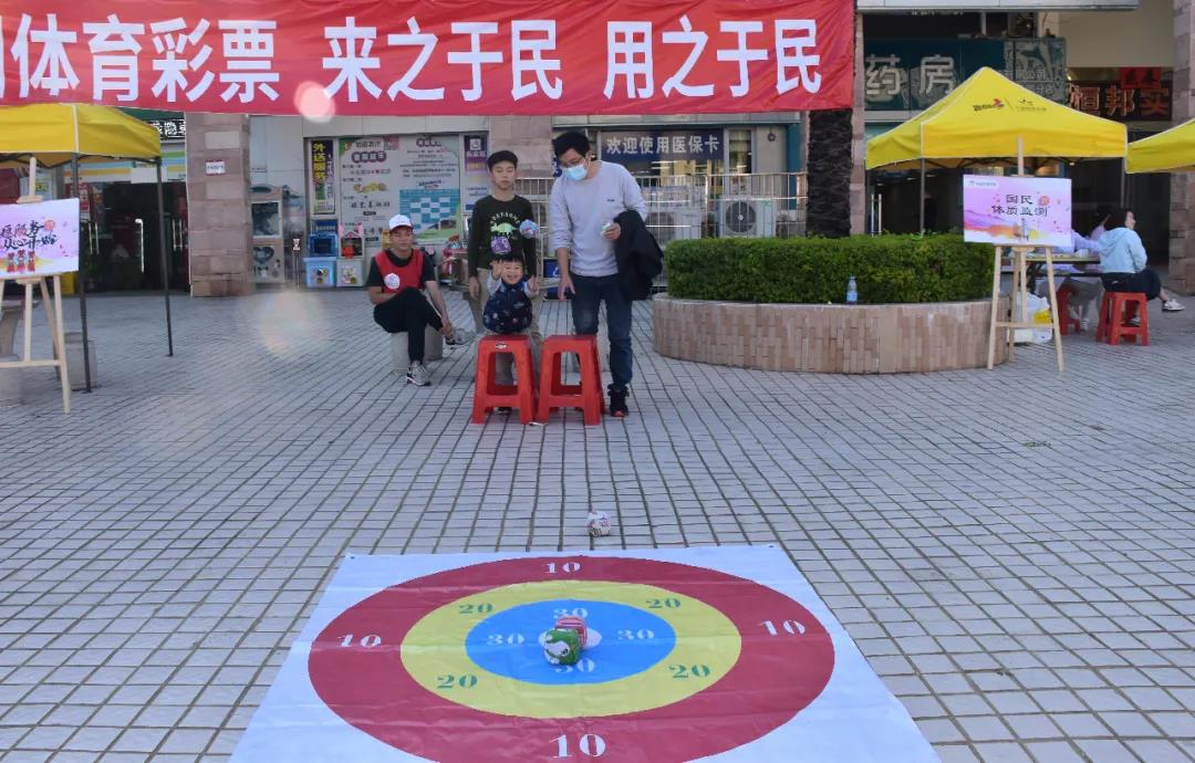 微信图片_20211116122930.jpg