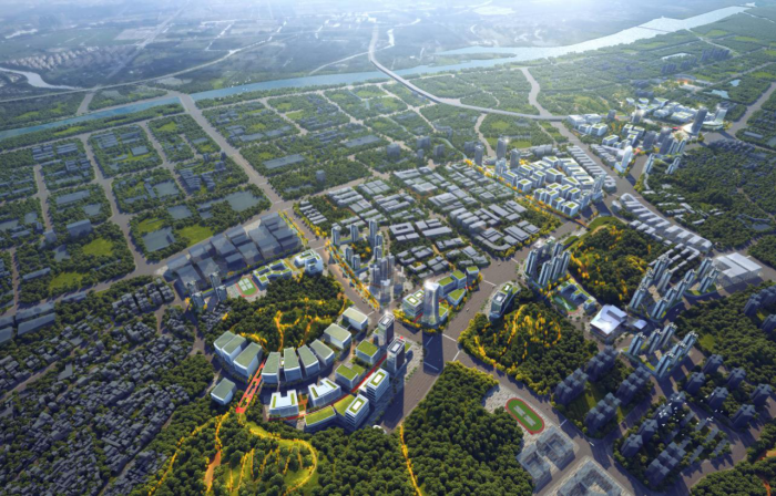 【以此为准】【火炬工改】湾区之上火炬担当1004(1)3778.png