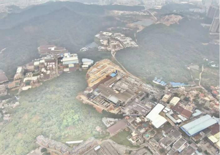 【以此为准】【火炬工改】湾区之上火炬担当1004(1)1078.png
