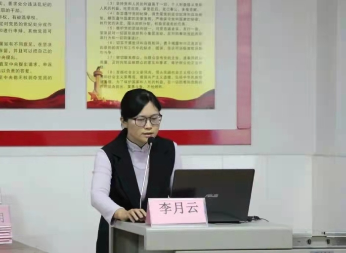 新沙小学市级立项课题《创客教育理念在小学美术科幻画中的应用研究》顺利结题