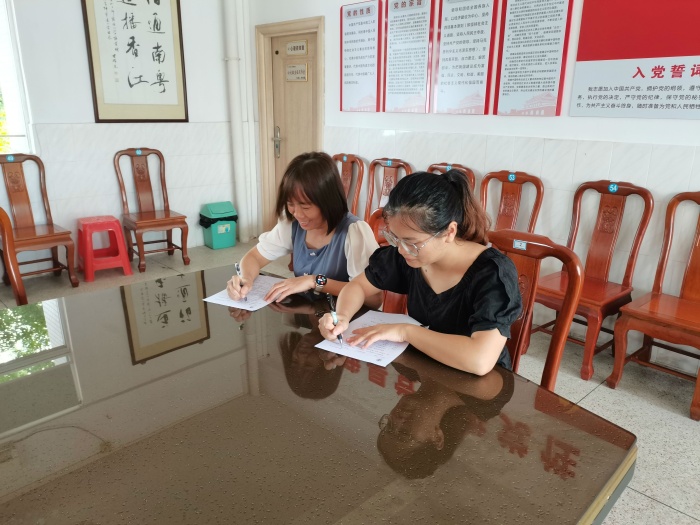 阳光雍小：百舸争流，素养大赛展风采