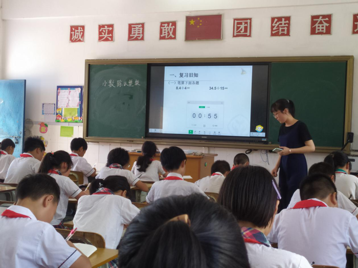 名师指导，茅塞顿开