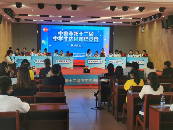 敢闯敢拼，实力取胜