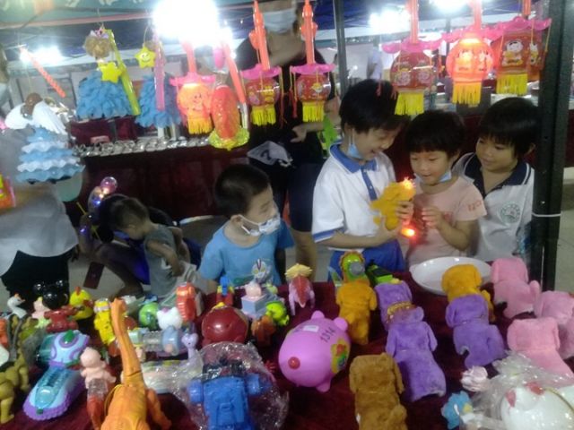 微信图片_20210920153807.jpg
