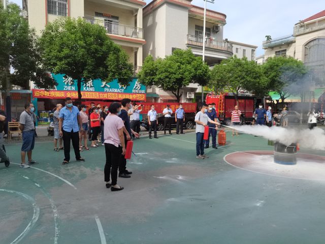 微信图片_20210929164215.jpg