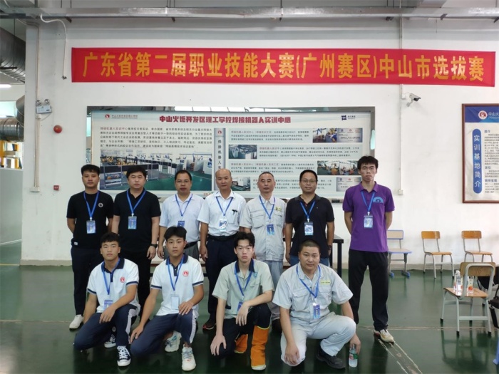 专业布局现红利，金秋收获正当时