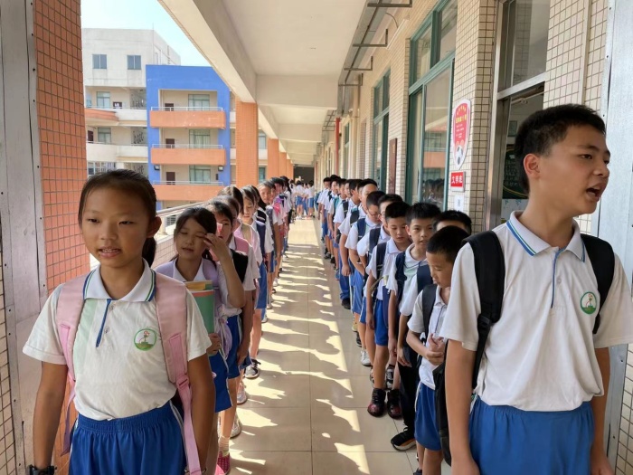 预防诺如，从我做起