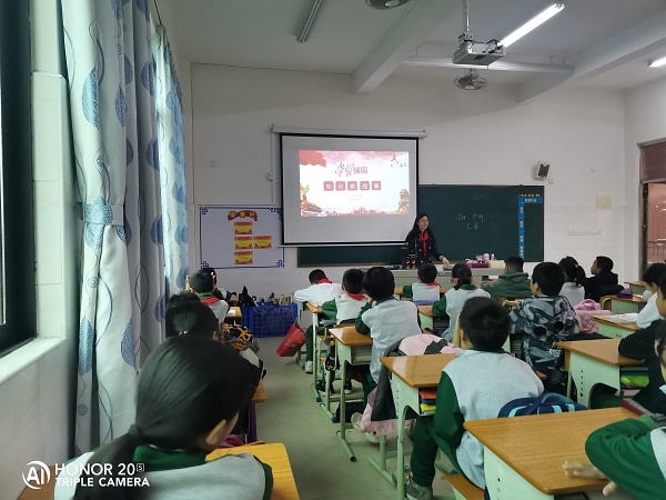 学习争霸 谁与争锋