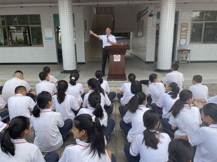 新希望，新梦想