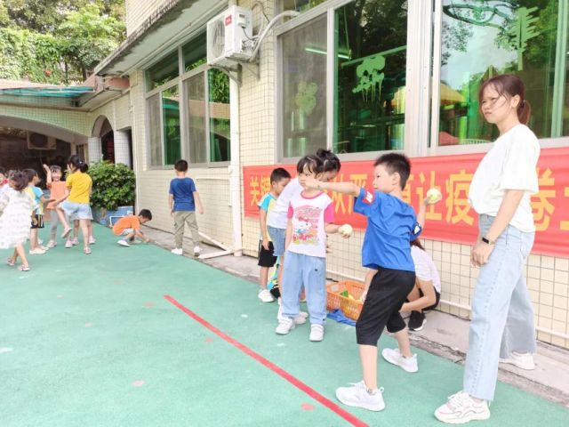 五长.jpg