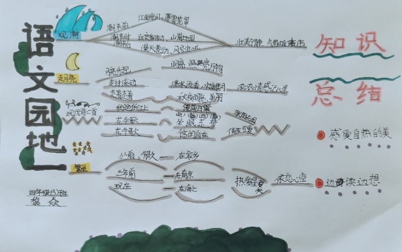 图片 6.png