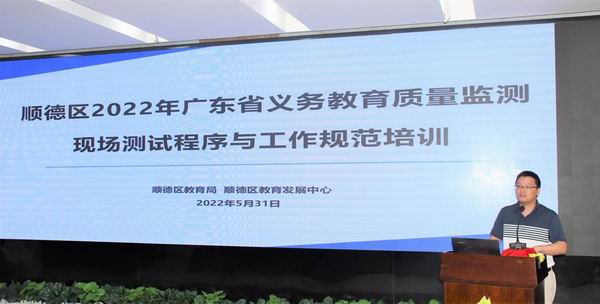 调整大小 image003.jpg
