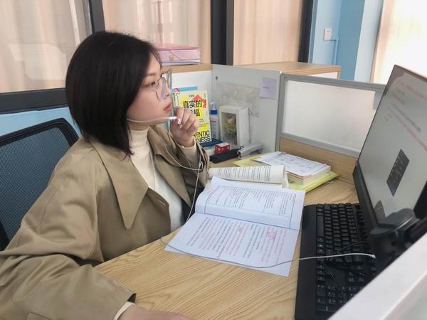 C:UsersAdministratorDesktop2年新闻发布月、【修改稿】书香润心灵，交流促成长——记顺德区第一场中小学心理教师读书分享会.docx/u3010修改稿】书香润心灵，交流促成长——记顺德区第一场中小学心理教师读书分享会.files/u8c03整大小 image003.jpg