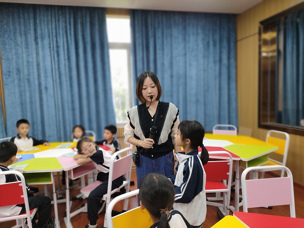 音乐课1.jpg