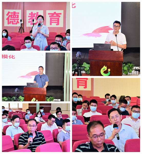 调整大小 image005.jpg