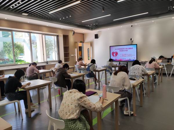 调整大小 image003.jpg