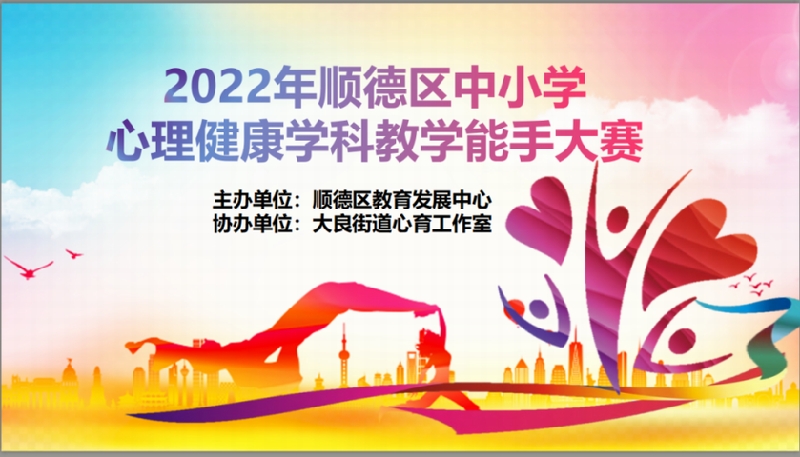 调整大小 image001.png