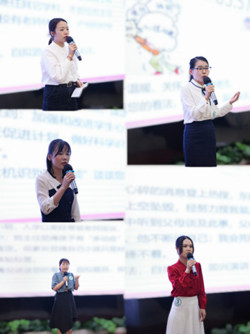 调整大小 image003.png