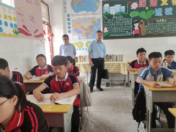 调整大小 image015.jpg
