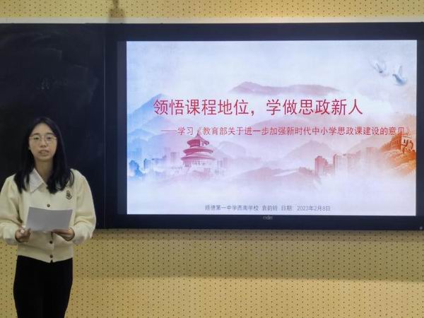 调整大小 image005.jpg