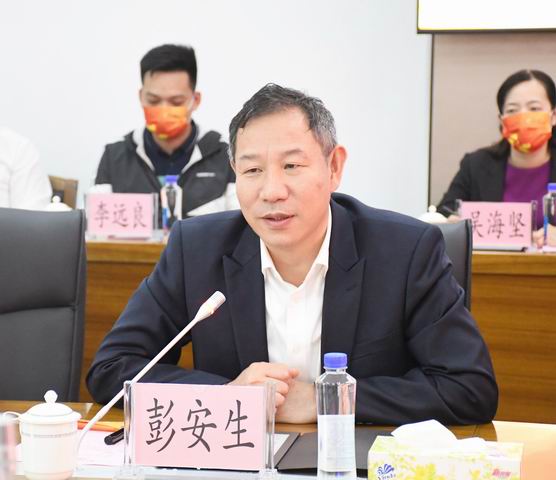 调整大小 image019.jpg