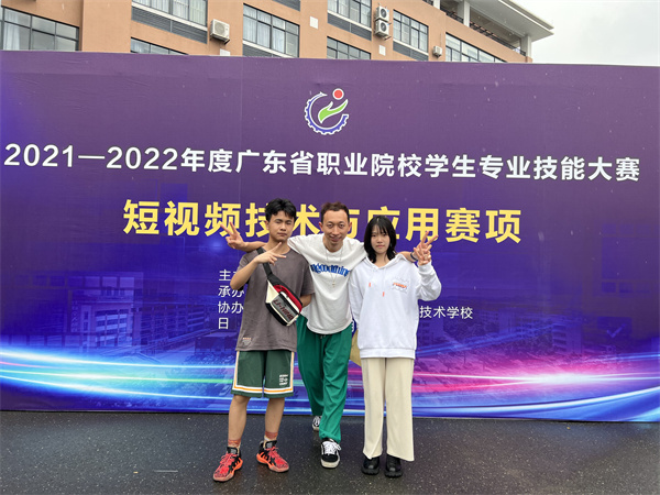 微信图片_20220510083425.jpg