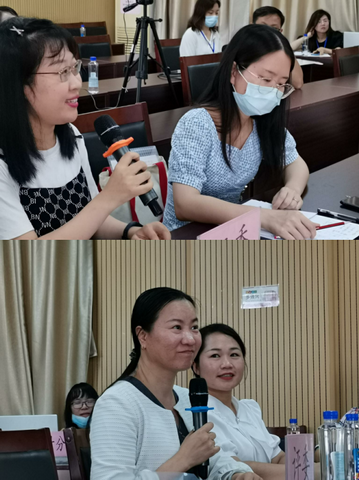 调整大小 image009.png