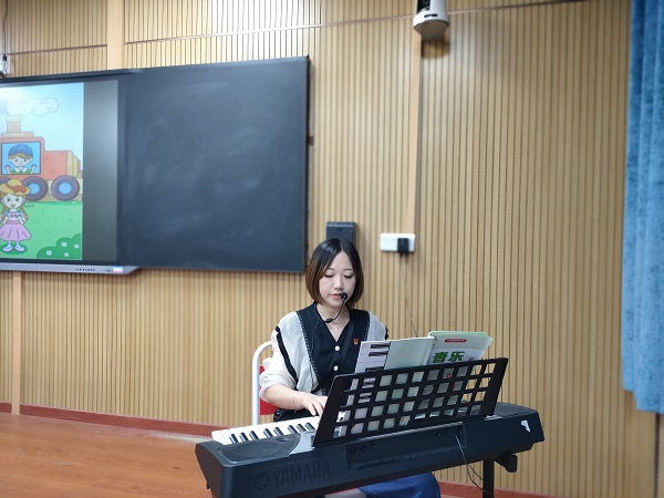 音乐课2.jpg