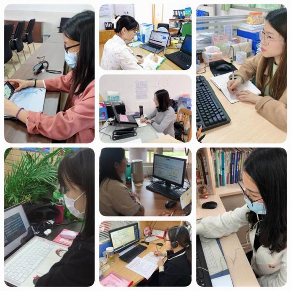 C:UsersAdministratorDesktop2年新闻发布月、【修改稿】书香润心灵，交流促成长——记顺德区第一场中小学心理教师读书分享会.docx/u3010修改稿】书香润心灵，交流促成长——记顺德区第一场中小学心理教师读书分享会.files/u8c03整大小 image011.jpg