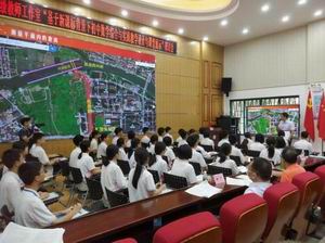 调整大小 调整大小 image003.jpg