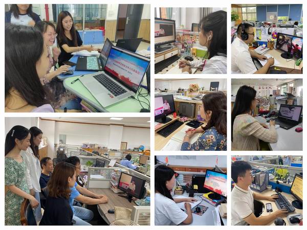 调整大小 3.工作室成员和学员线上参与.jpg