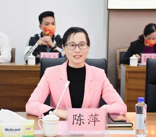 调整大小 image003.jpg