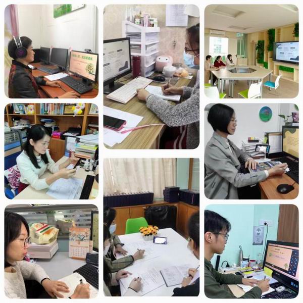 C:UsersAdministratorDesktop2年新闻发布月、【修改稿】书香润心灵，交流促成长——记顺德区第一场中小学心理教师读书分享会.docx/u3010修改稿】书香润心灵，交流促成长——记顺德区第一场中小学心理教师读书分享会.files/u8c03整大小 image009.jpg